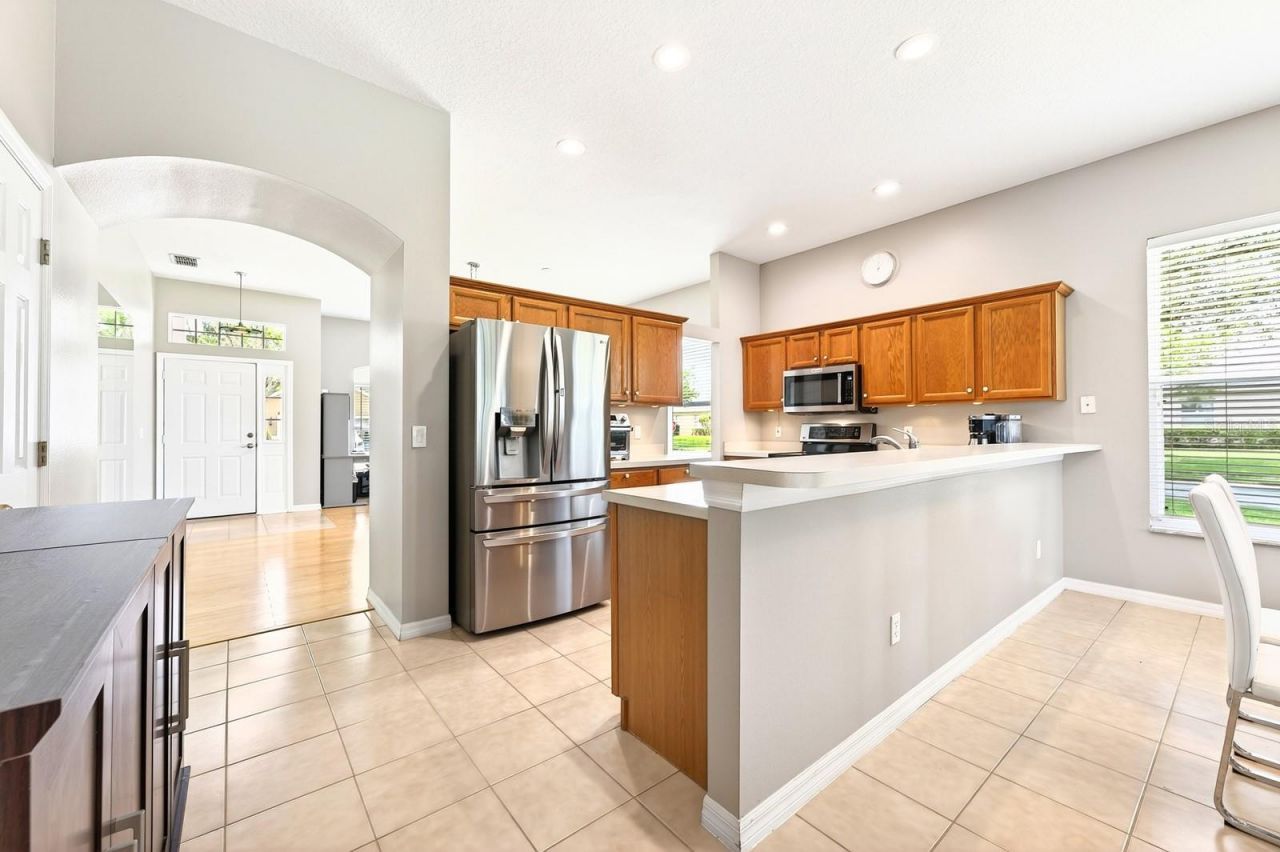 990 Ridgemount Place, Lake Mary, FL 32746 Photo