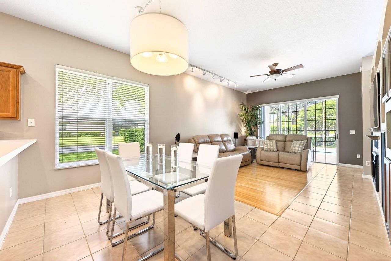 990 Ridgemount Place, Lake Mary, FL 32746 Photo