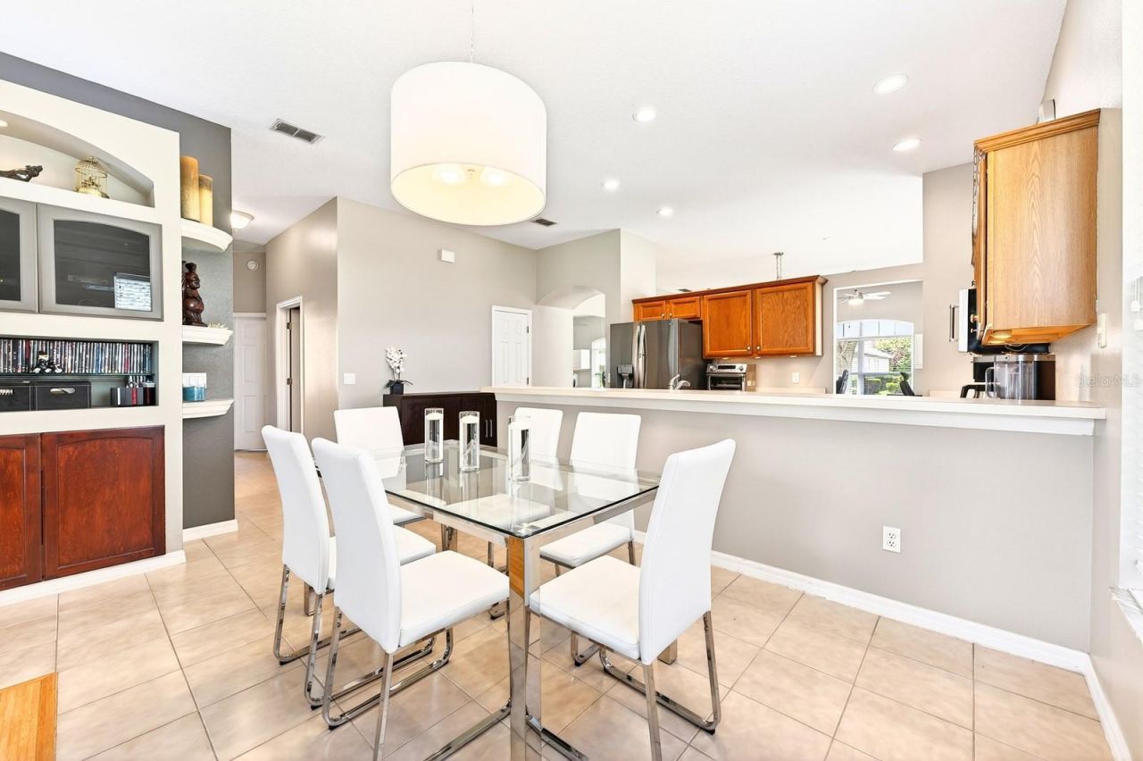 990 Ridgemount Place, Lake Mary, FL 32746 Photo