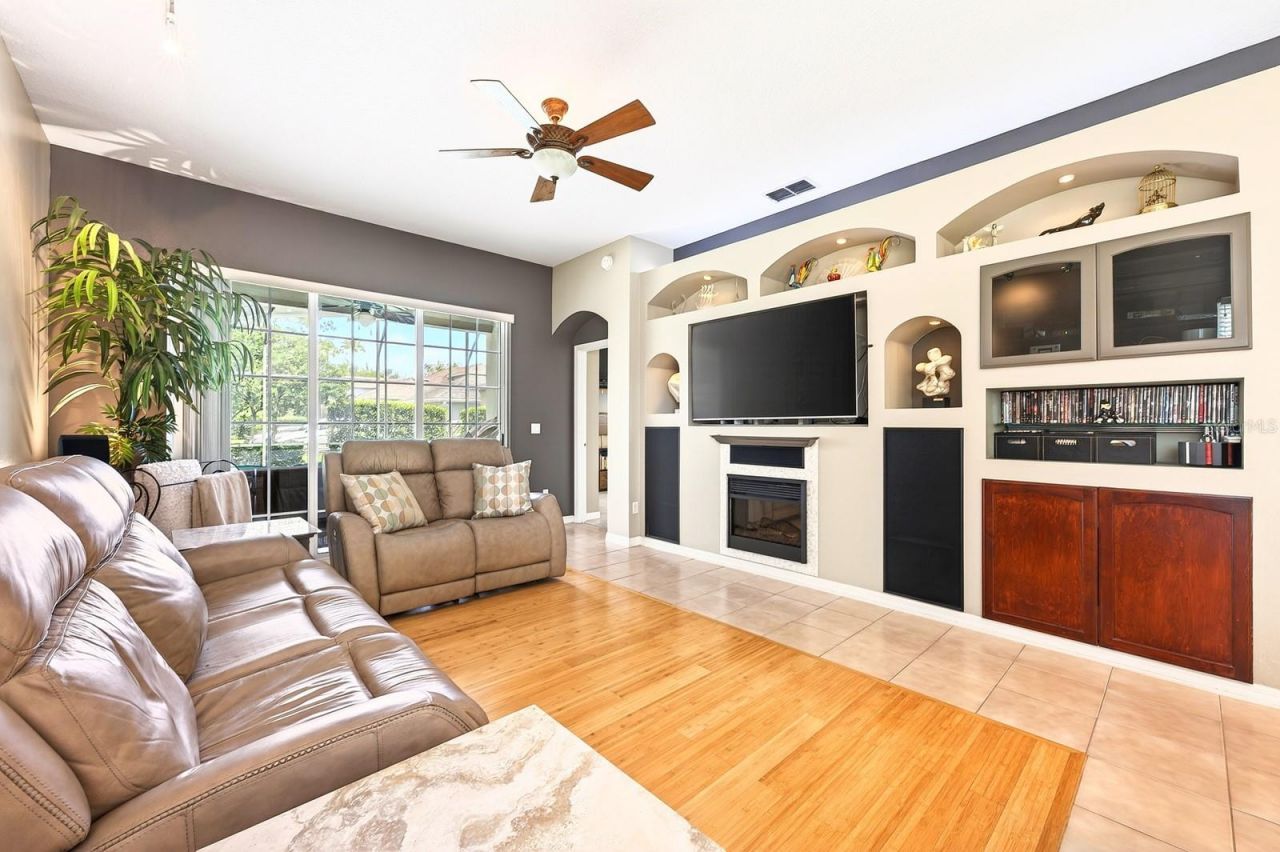 990 Ridgemount Place, Lake Mary, FL 32746 Photo