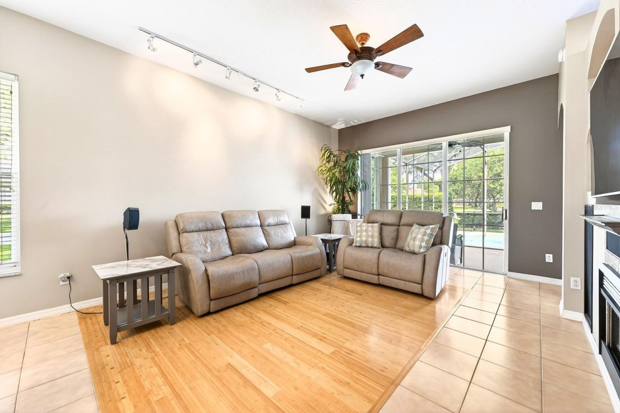 990 Ridgemount Place, Lake Mary, FL 32746 Photo