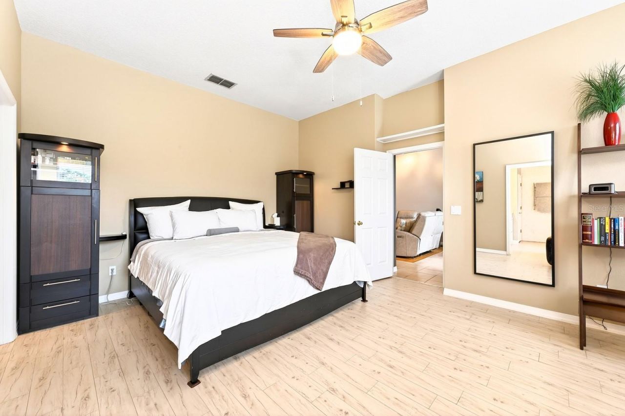 990 Ridgemount Place, Lake Mary, FL 32746 Photo