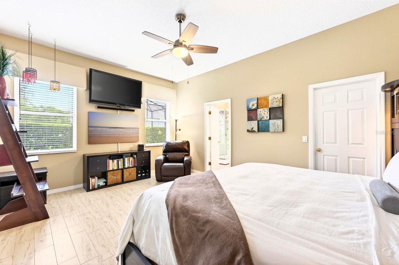 990 Ridgemount Place, Lake Mary, FL 32746 Photo