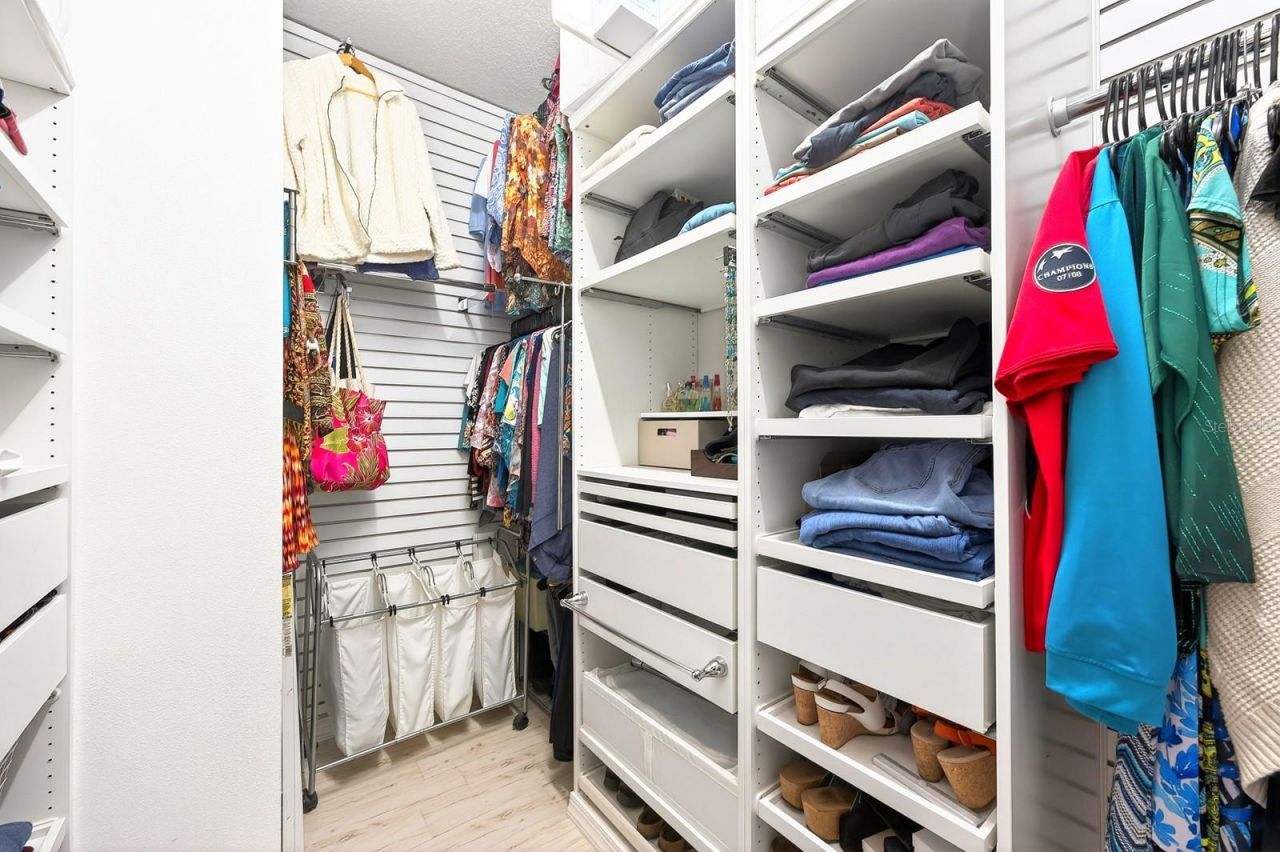 990 Ridgemount Place, Lake Mary, FL 32746 Photo