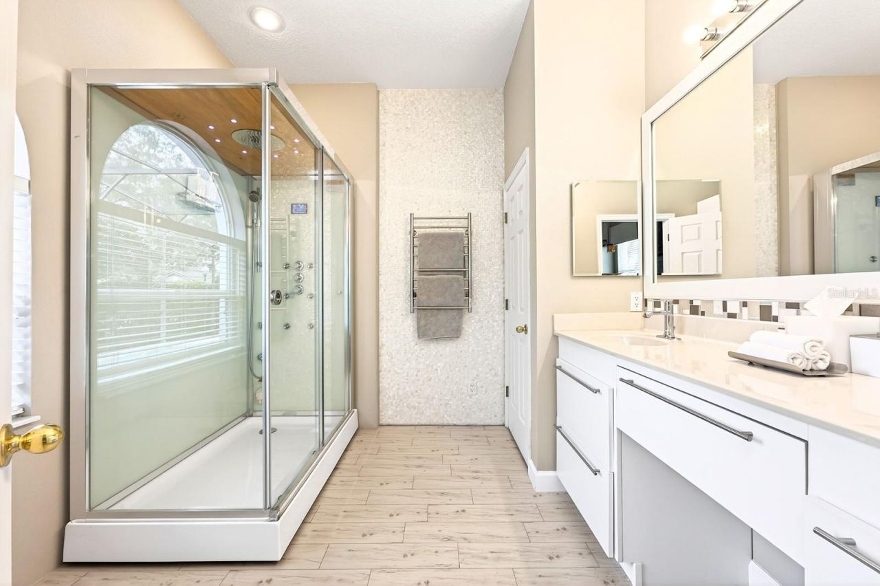 990 Ridgemount Place, Lake Mary, FL 32746 Photo