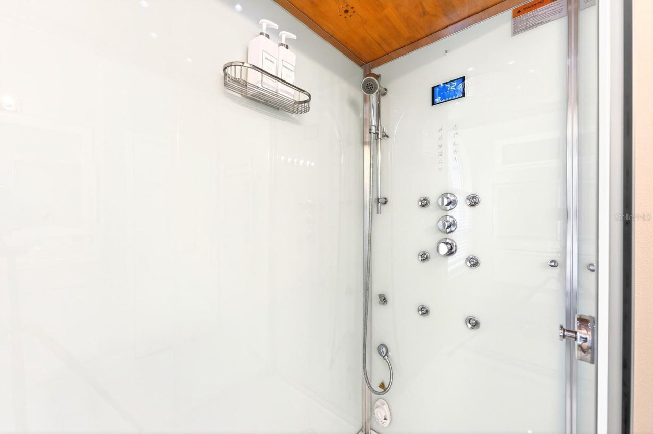 990 Ridgemount Place, Lake Mary, FL 32746 Photo