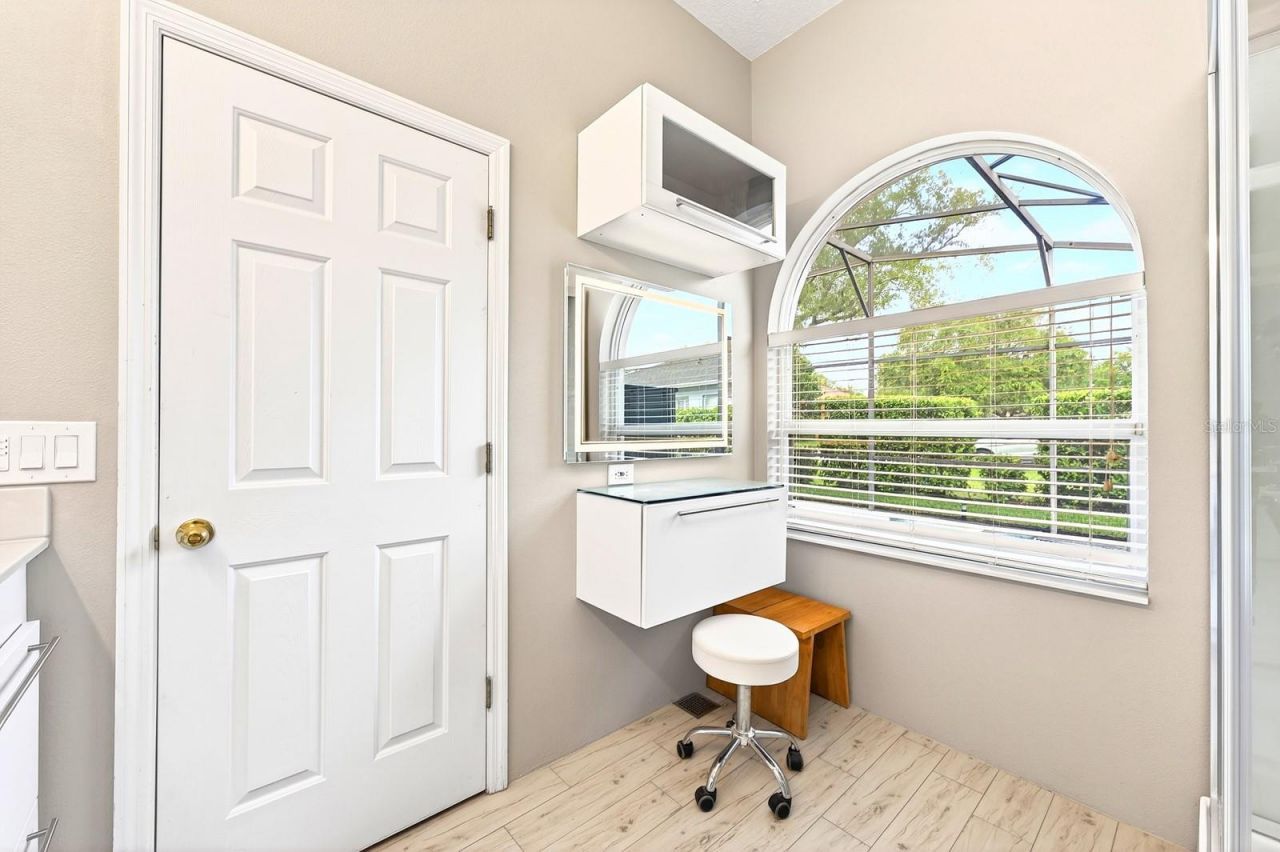 990 Ridgemount Place, Lake Mary, FL 32746 Photo