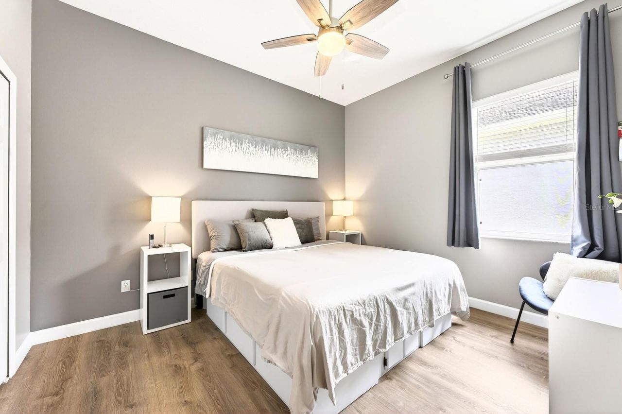 990 Ridgemount Place, Lake Mary, FL 32746 Photo