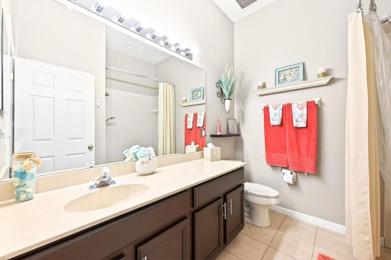 990 Ridgemount Place, Lake Mary, FL 32746 Photo