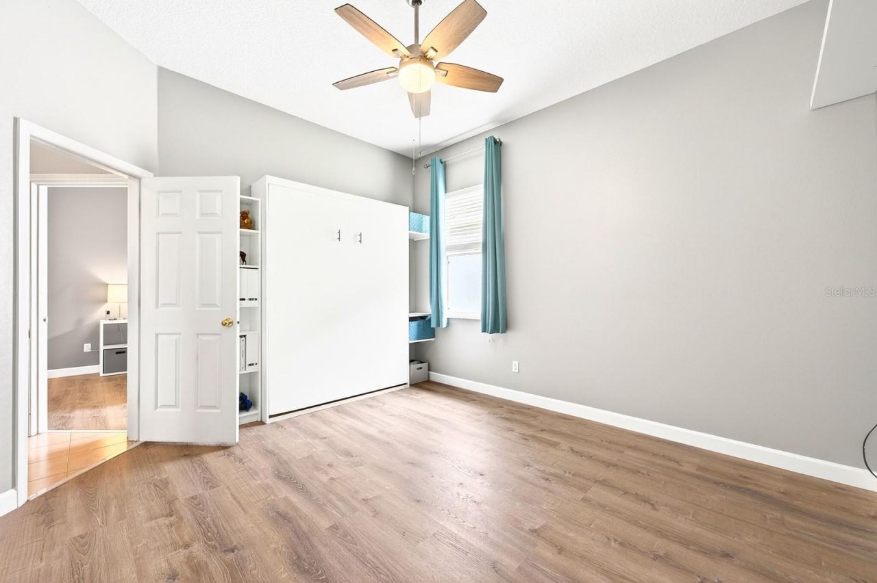 990 Ridgemount Place, Lake Mary, FL 32746 Photo