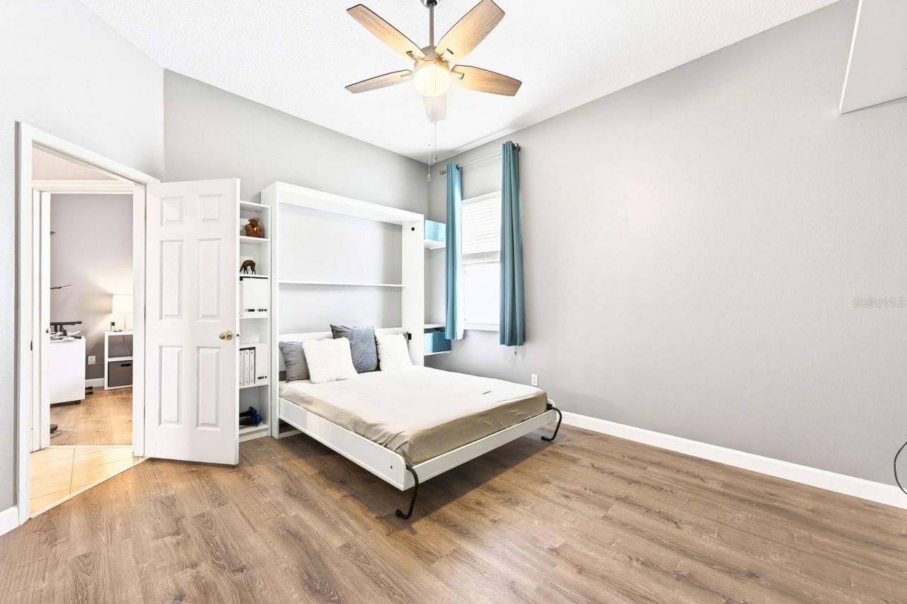 990 Ridgemount Place, Lake Mary, FL 32746 Photo