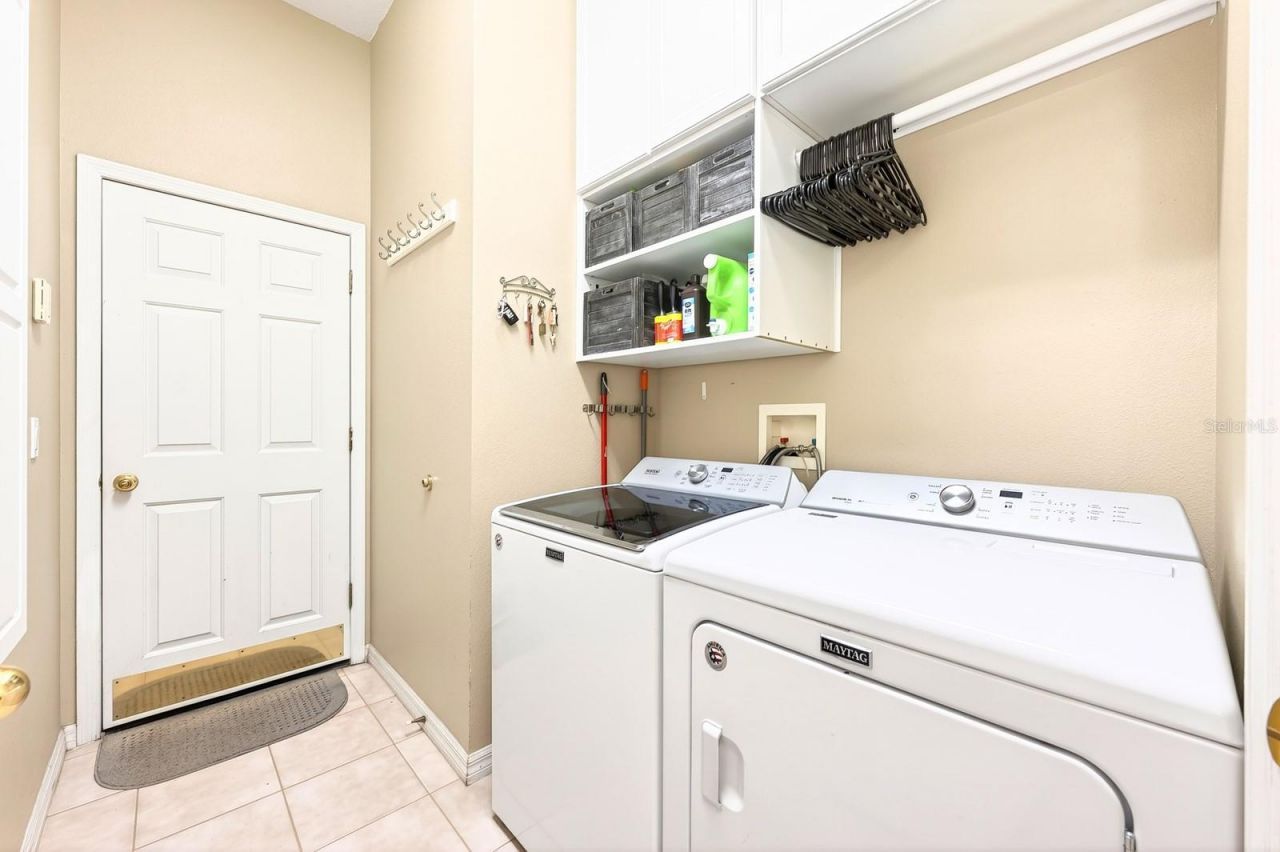 990 Ridgemount Place, Lake Mary, FL 32746 Photo