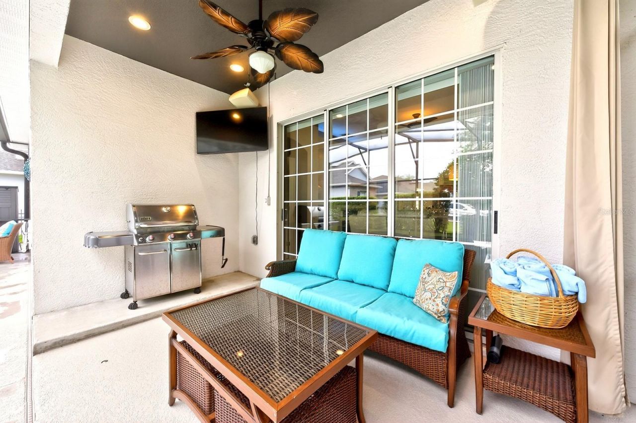 990 Ridgemount Place, Lake Mary, FL 32746 Photo