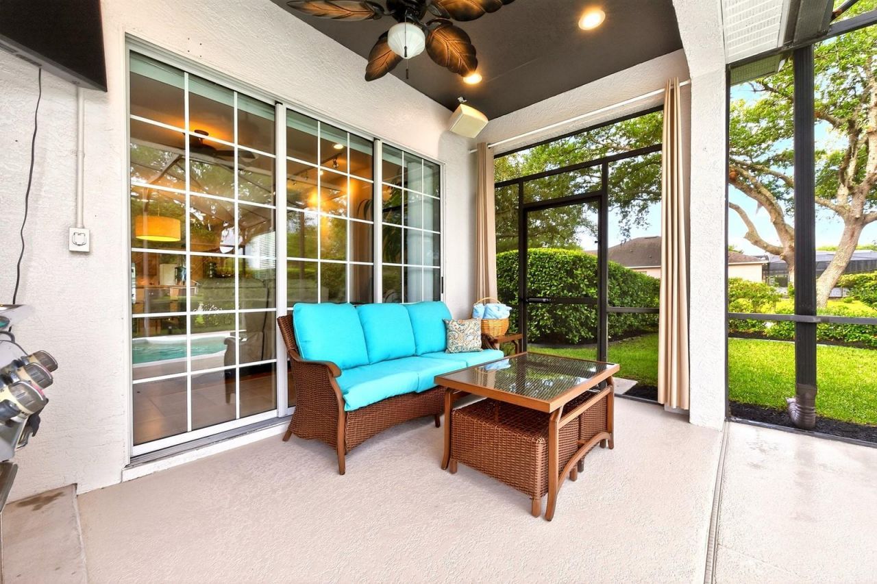 990 Ridgemount Place, Lake Mary, FL 32746 Photo