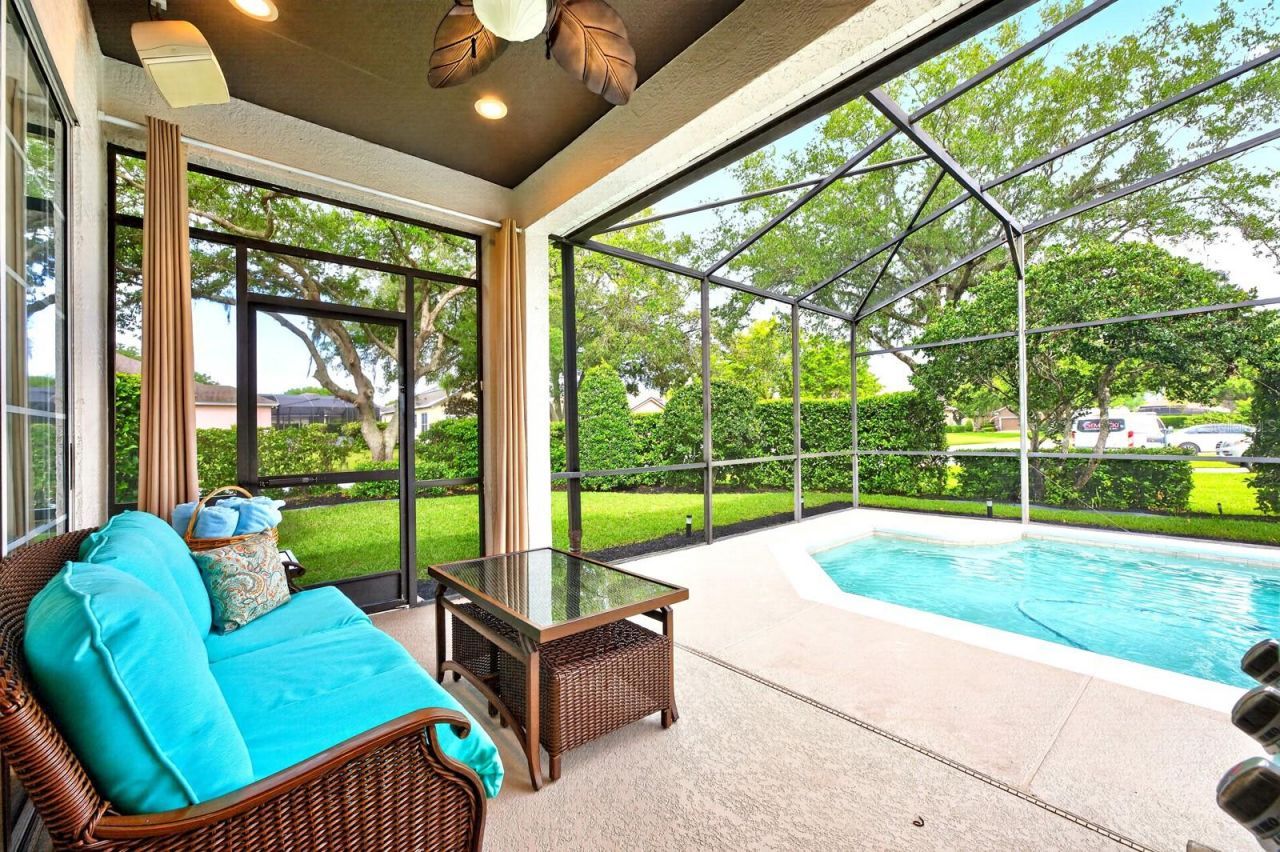 990 Ridgemount Place, Lake Mary, FL 32746 Photo