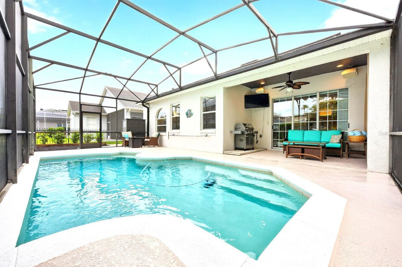 990 Ridgemount Place, Lake Mary, FL 32746 Photo