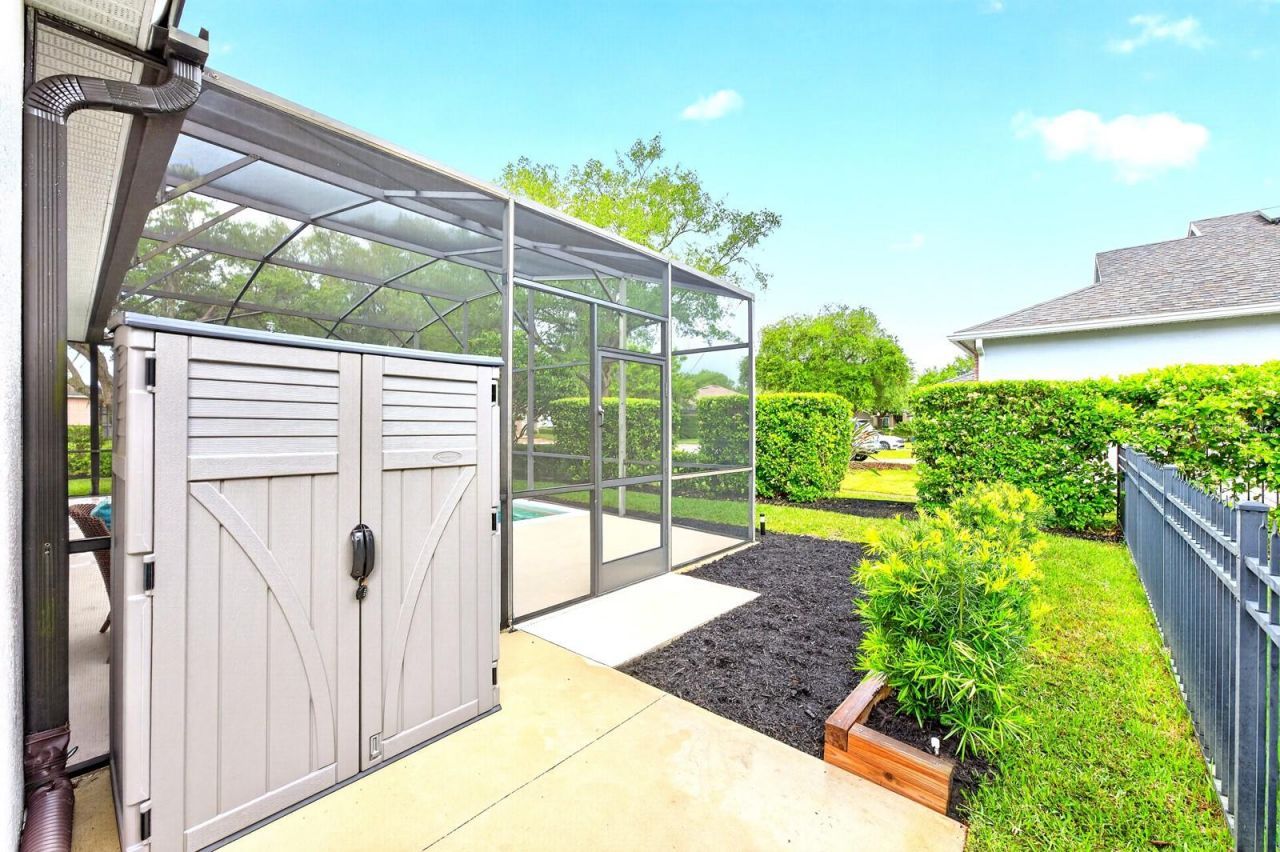 990 Ridgemount Place, Lake Mary, FL 32746 Photo