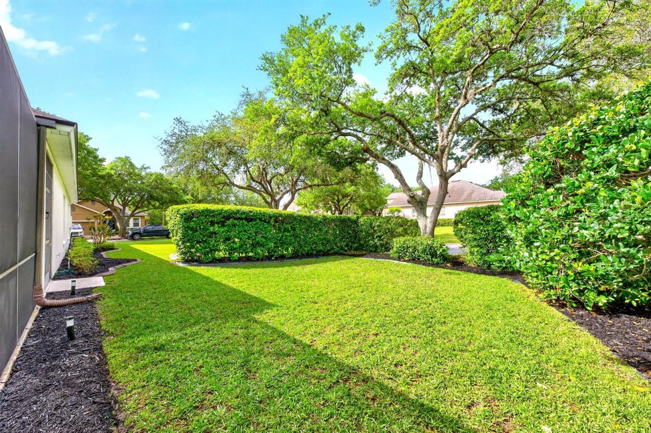 990 Ridgemount Place, Lake Mary, FL 32746 Photo