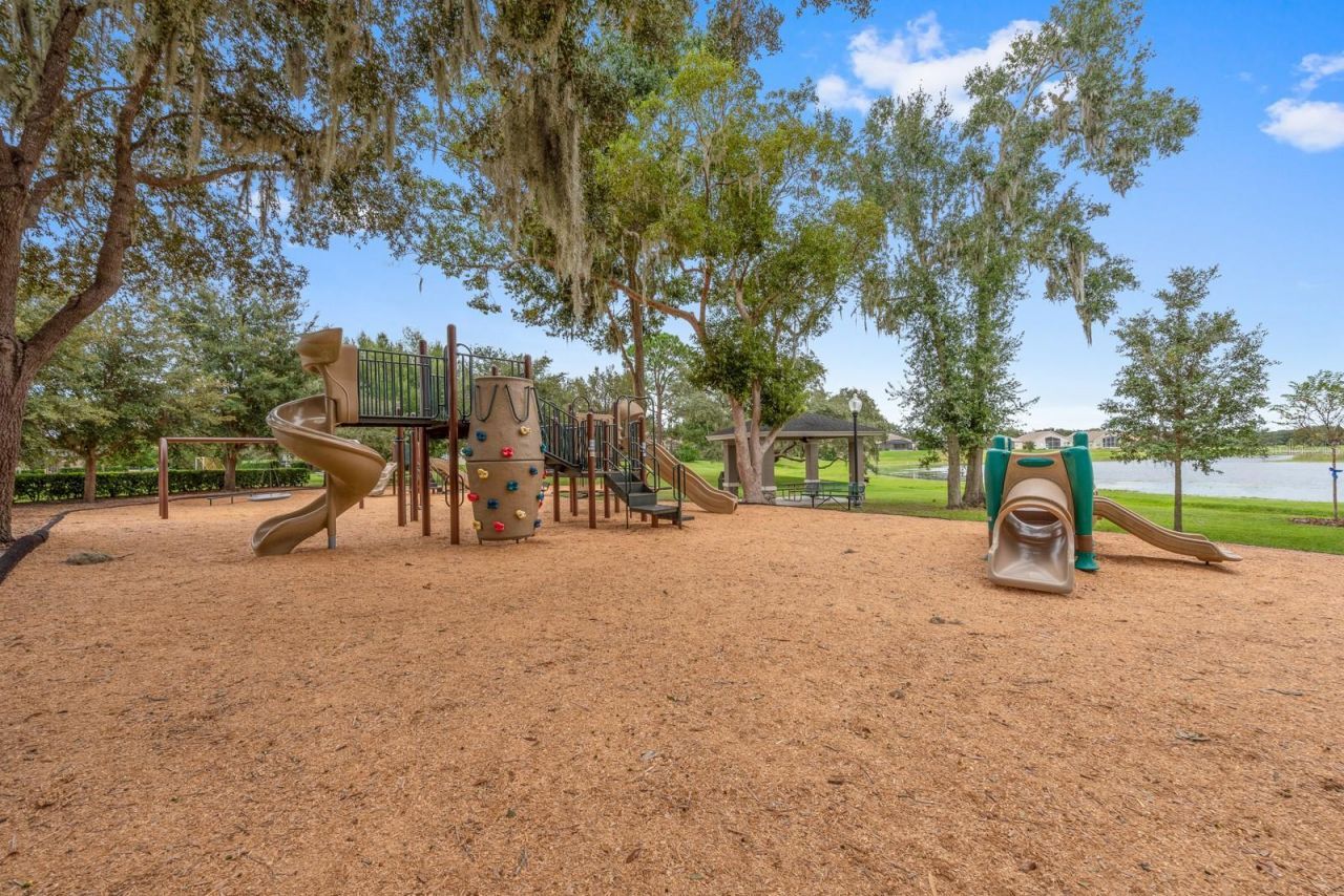 990 Ridgemount Place, Lake Mary, FL 32746 Photo