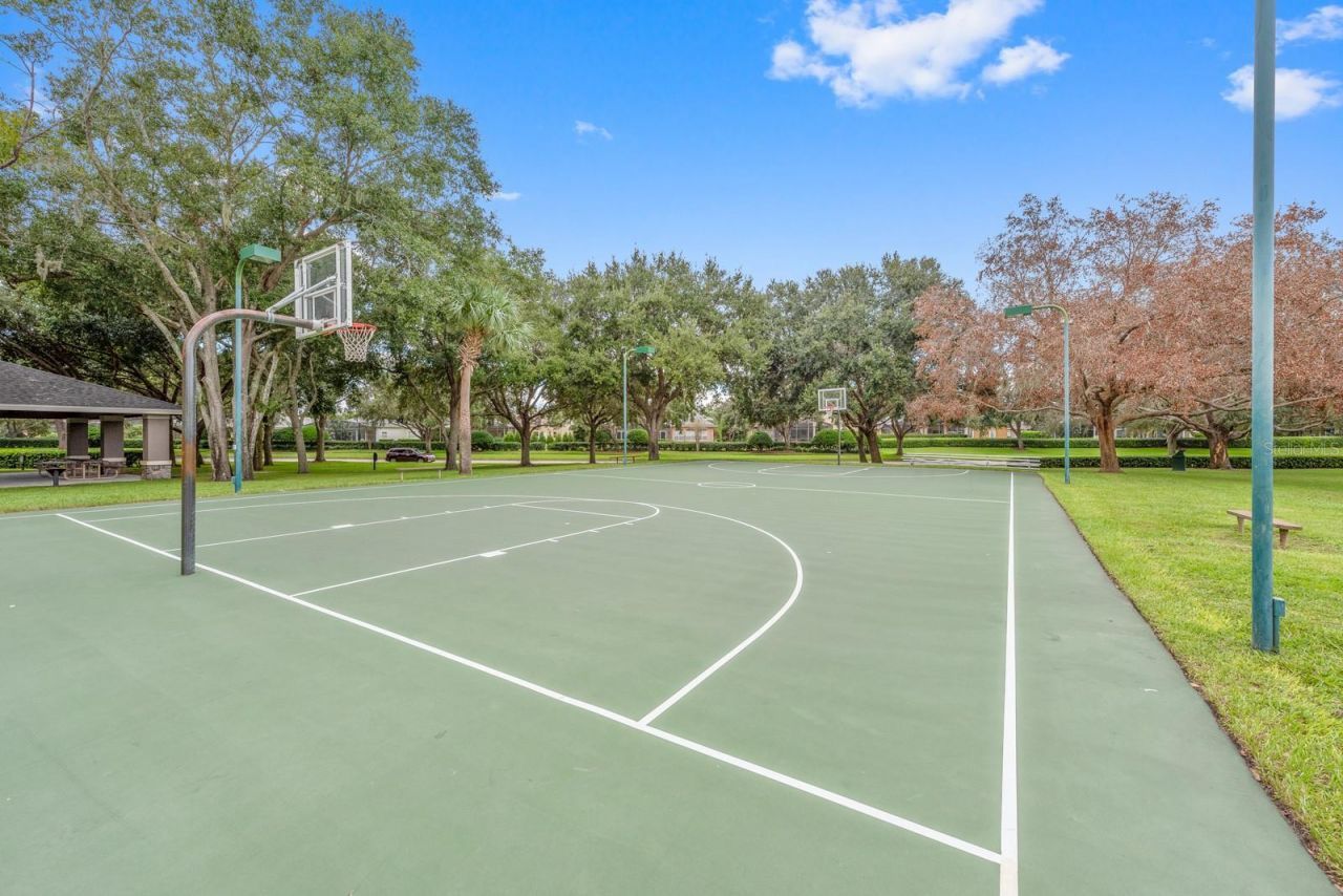 990 Ridgemount Place, Lake Mary, FL 32746 Photo