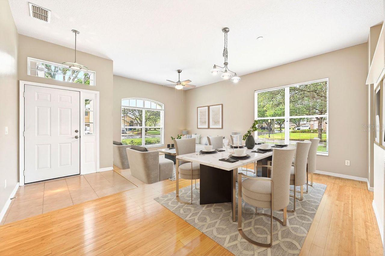 990 Ridgemount Place, Lake Mary, FL 32746 Photo