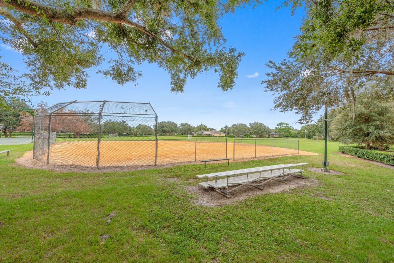 990 Ridgemount Place, Lake Mary, FL 32746 Photo