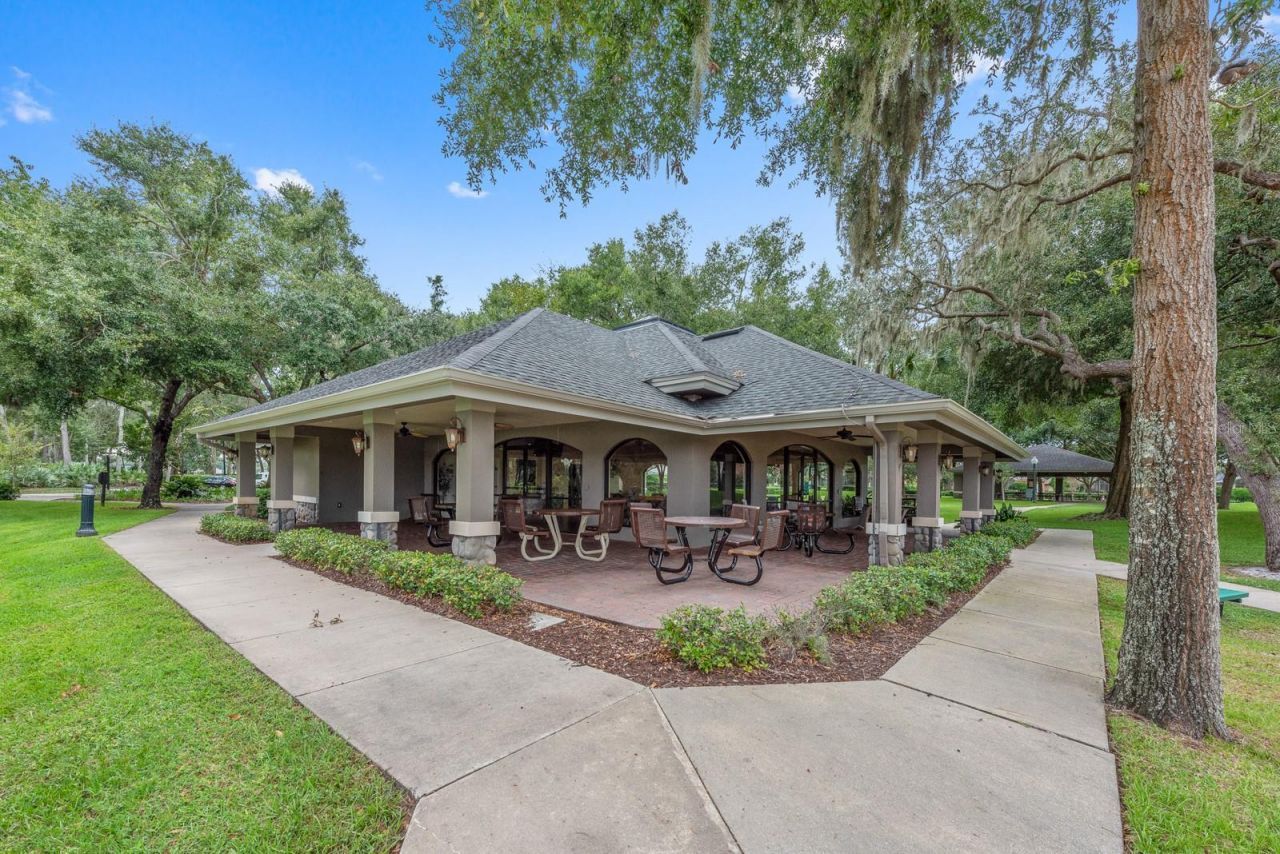 990 Ridgemount Place, Lake Mary, FL 32746 Photo