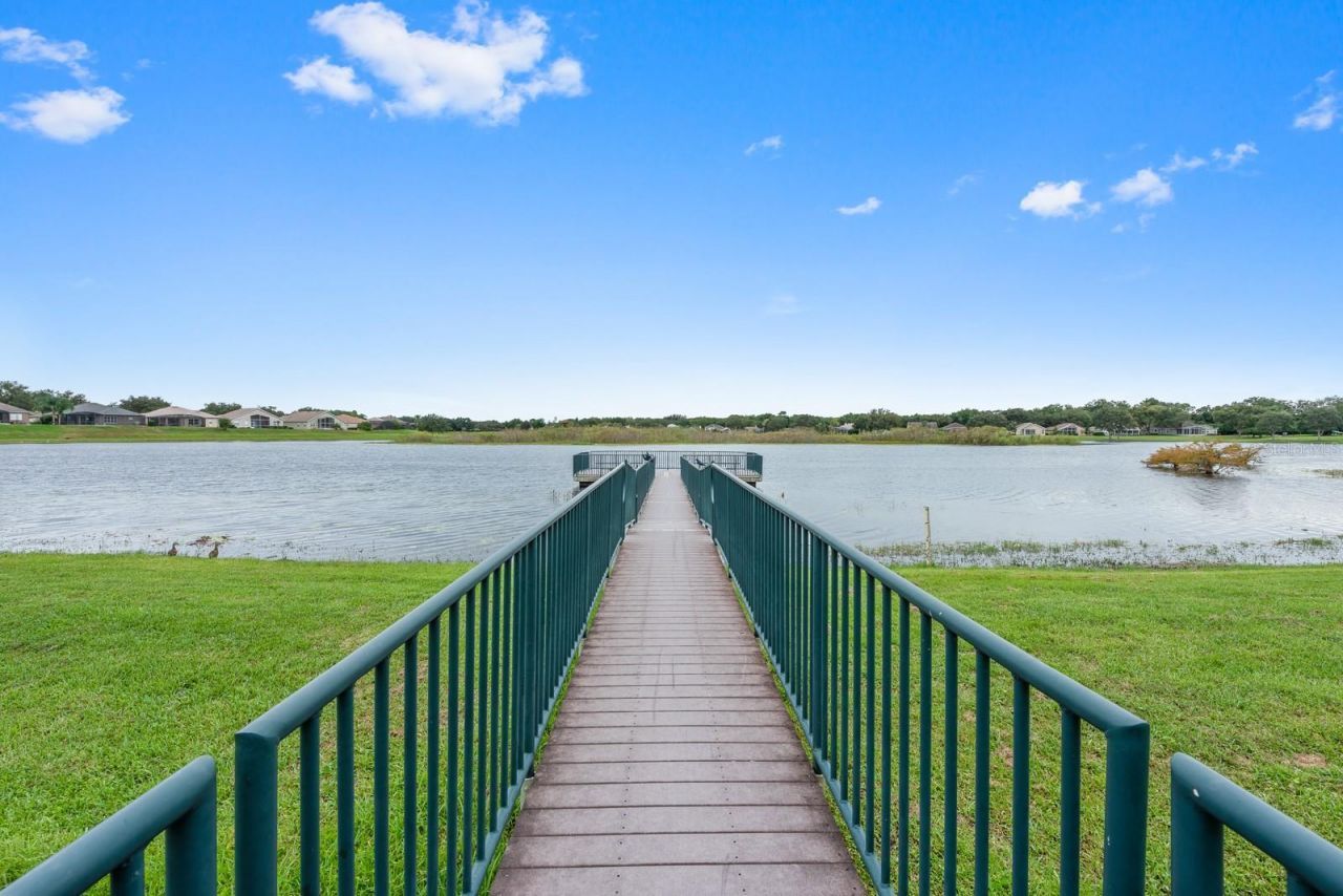 990 Ridgemount Place, Lake Mary, FL 32746 Photo