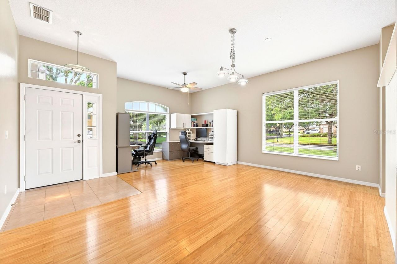 990 Ridgemount Place, Lake Mary, FL 32746 Photo