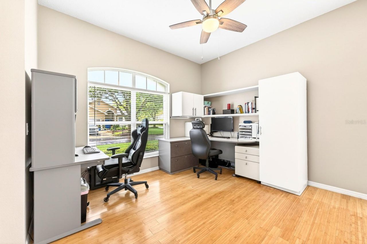 990 Ridgemount Place, Lake Mary, FL 32746 Photo