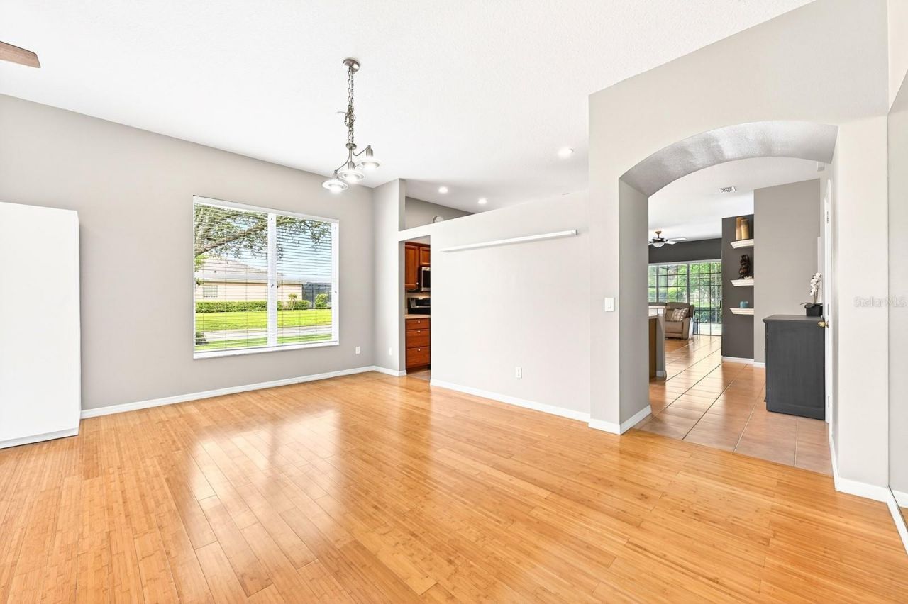 990 Ridgemount Place, Lake Mary, FL 32746 Photo