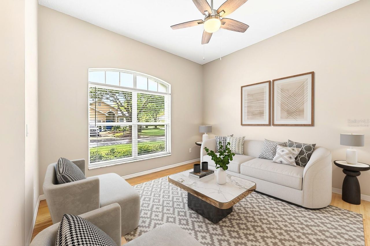 990 Ridgemount Place, Lake Mary, FL 32746 Photo