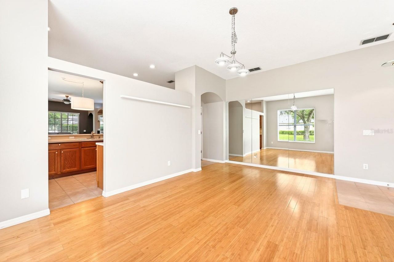 990 Ridgemount Place, Lake Mary, FL 32746 Photo