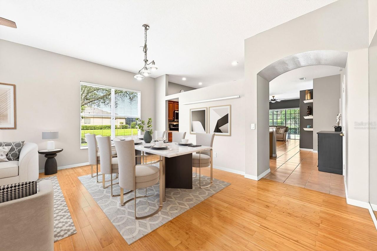 990 Ridgemount Place, Lake Mary, FL 32746 Photo