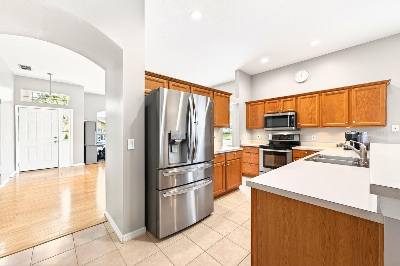 990 Ridgemount Place, Lake Mary, FL 32746 Photo