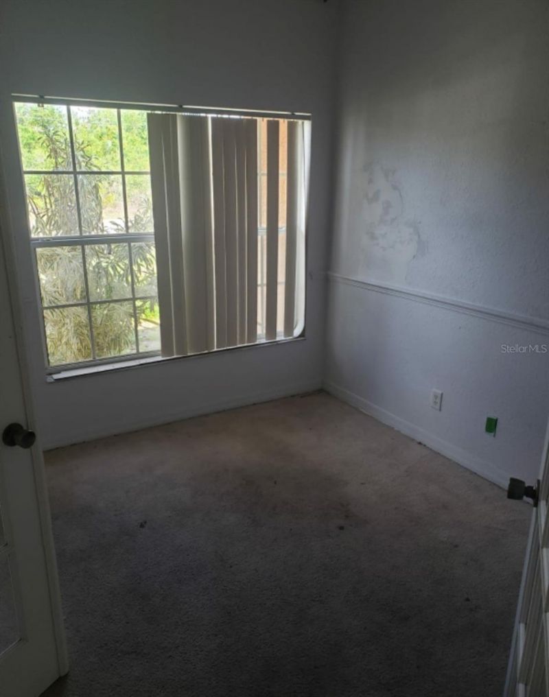 6247 Skyview Drive, North Port, FL 34291 Photo