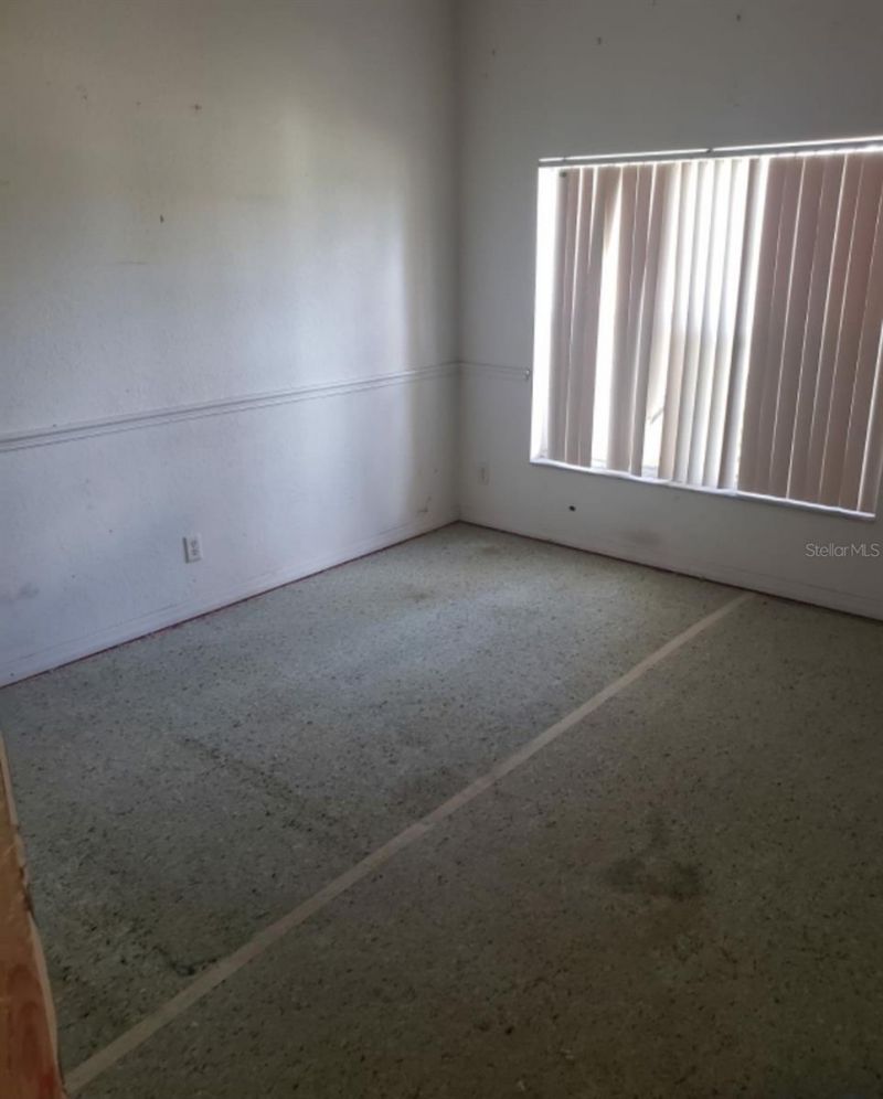 6247 Skyview Drive, North Port, FL 34291 Photo