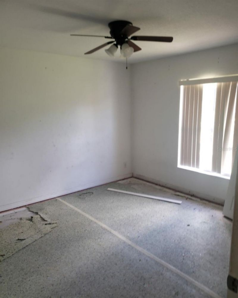 6247 Skyview Drive, North Port, FL 34291 Photo