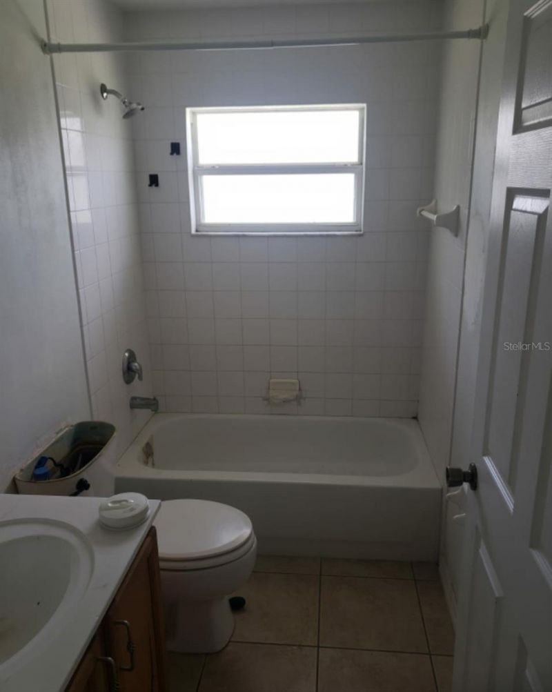 6247 Skyview Drive, North Port, FL 34291 Photo