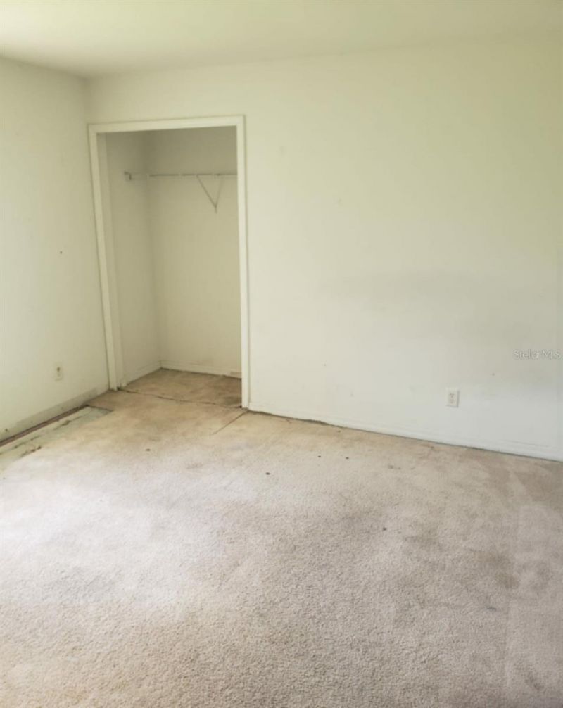 6247 Skyview Drive, North Port, FL 34291 Photo