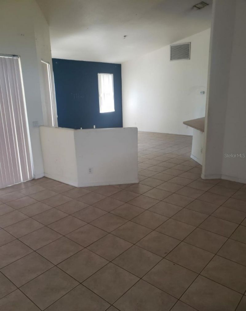 6247 Skyview Drive, North Port, FL 34291 Photo