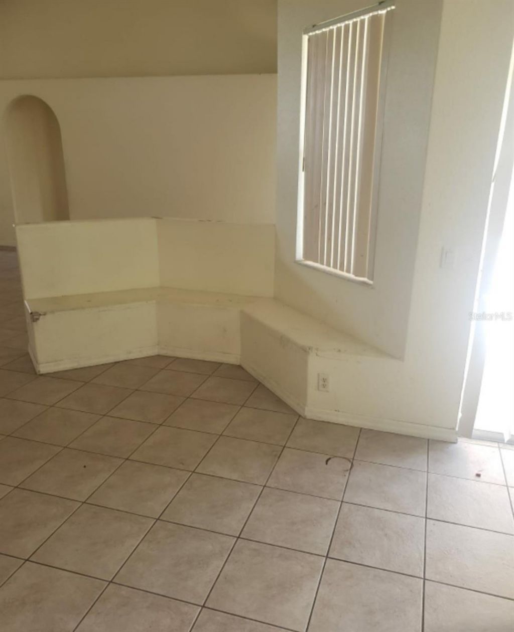 6247 Skyview Drive, North Port, FL 34291 Photo