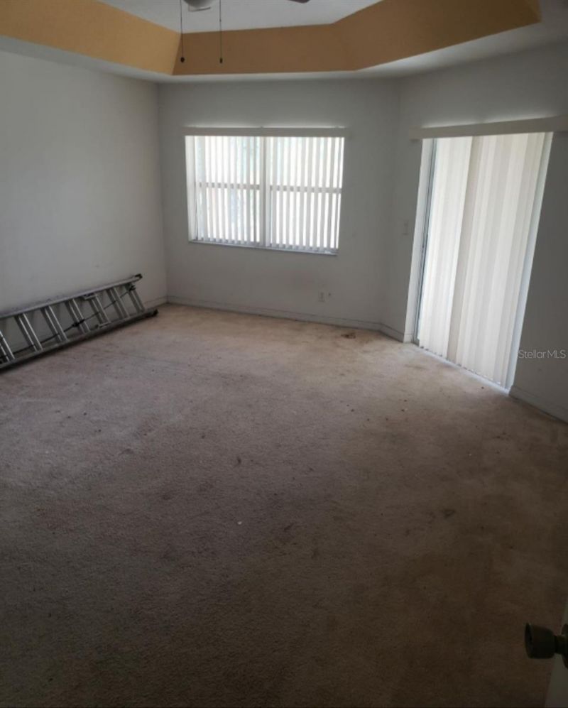 6247 Skyview Drive, North Port, FL 34291 Photo