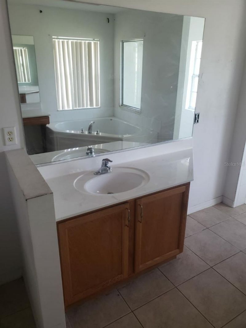 6247 Skyview Drive, North Port, FL 34291 Photo