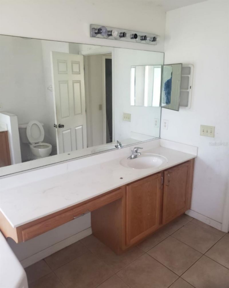 6247 Skyview Drive, North Port, FL 34291 Photo