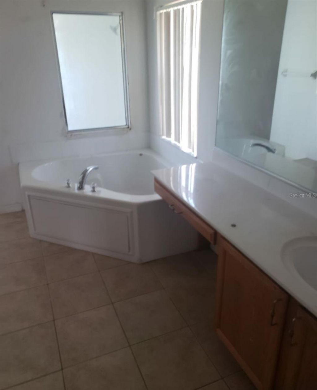 6247 Skyview Drive, North Port, FL 34291 Photo