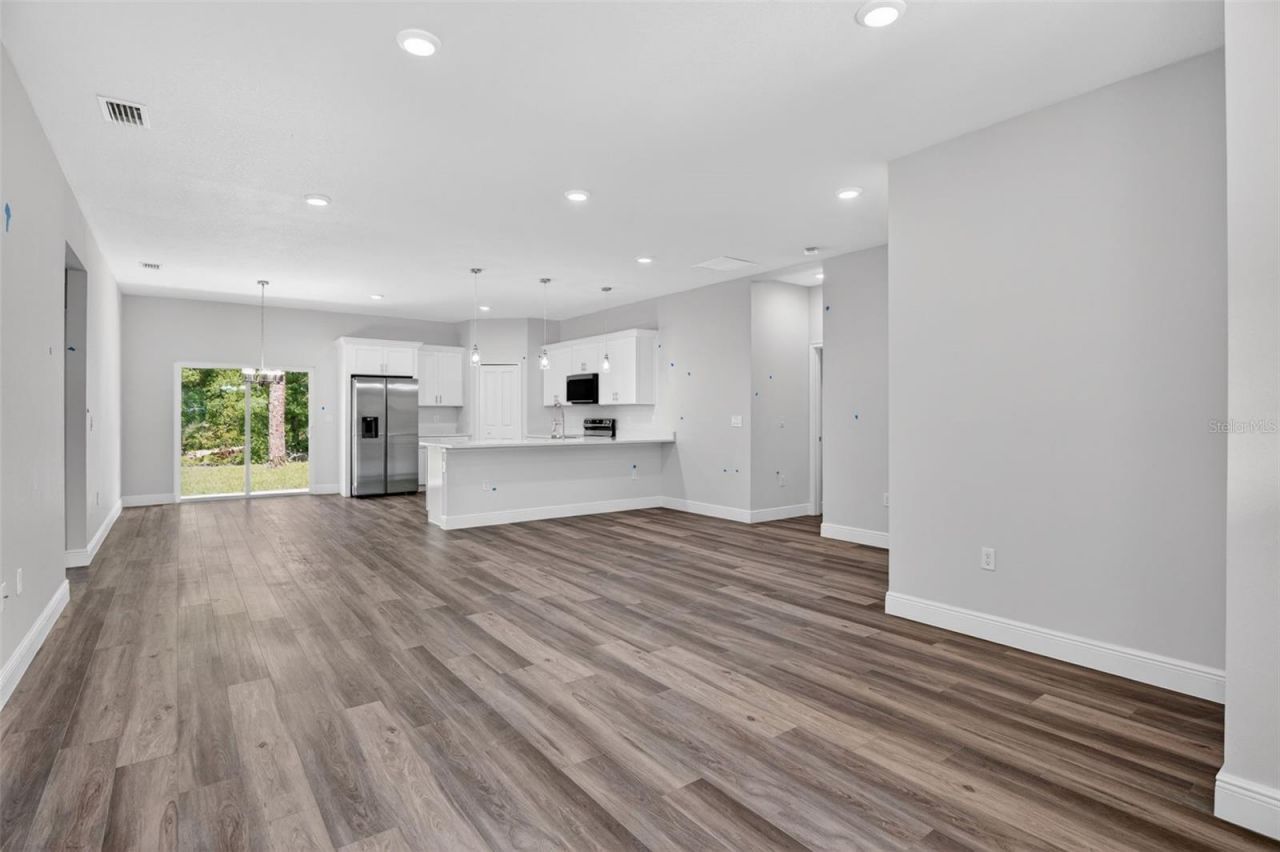 9129 N Anton Way, Citrus Springs, FL 34434 Photo