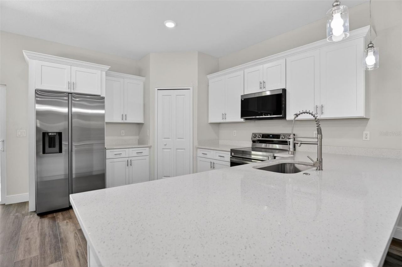 9129 N Anton Way, Citrus Springs, FL 34434 Photo