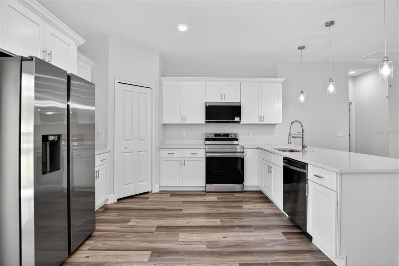 9129 N Anton Way, Citrus Springs, FL 34434 Photo