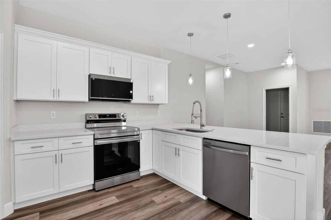 9129 N Anton Way, Citrus Springs, FL 34434 Photo